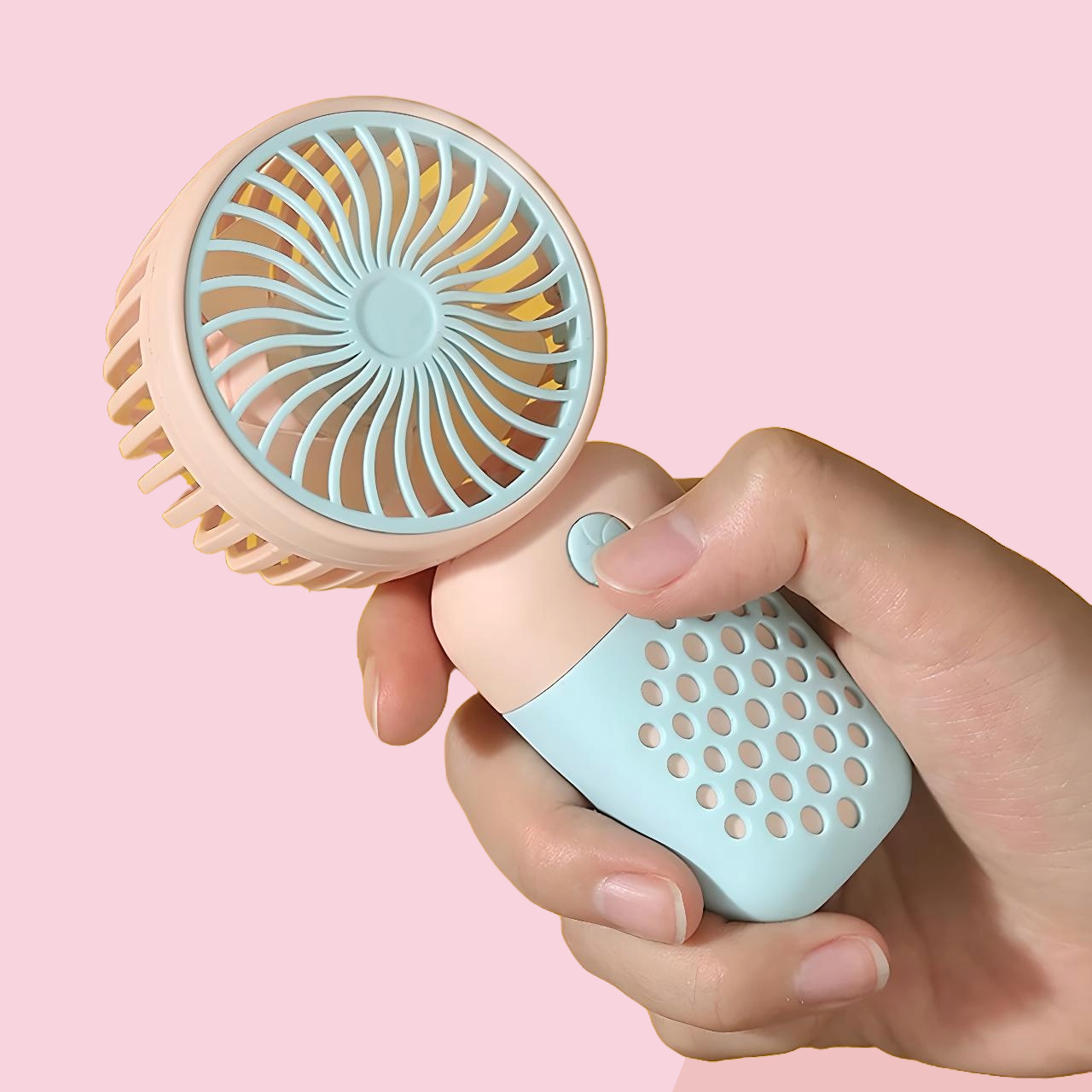 https://charminhouse.com/cdn/shop/files/Frame_254_181f568f-8b07-4dd3-a20e-f152688535a3.png?v=1714930934&width=1500 Charmin-house Handheld Mini Fan